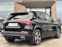 Mercedes-Benz GLA 250 e Progressive | Trekhaak wegklapbaar | Plug-in Hybride