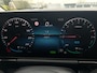 Mercedes-Benz GLA 250 e Progressive | Trekhaak wegklapbaar | Plug-in Hybride