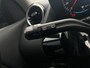 Mercedes-Benz GLA 250 e Progressive | Trekhaak wegklapbaar | Plug-in Hybride