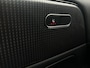 Mercedes-Benz GLA 250 e Progressive | Trekhaak wegklapbaar | Plug-in Hybride