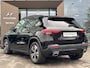 Mercedes-Benz GLA 250 e Progressive | Trekhaak wegklapbaar | Plug-in Hybride