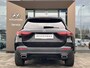 Mercedes-Benz GLA 250 e Progressive | Trekhaak wegklapbaar | Plug-in Hybride