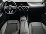 Mercedes-Benz GLA 250 e Progressive | Trekhaak wegklapbaar | Plug-in Hybride