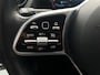 Mercedes-Benz GLA 250 e Progressive | Trekhaak wegklapbaar | Plug-in Hybride