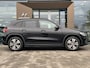 Mercedes-Benz GLA 250 e Progressive | Trekhaak wegklapbaar | Plug-in Hybride