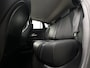 Mercedes-Benz GLA 250 e Progressive | Trekhaak wegklapbaar | Plug-in Hybride