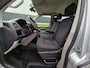 Volkswagen Transporter Kombi 2.0 TDI L2H1 9 PERSOONS Comfortline Trekhaak / CruiseControl.