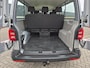 Volkswagen Transporter Kombi 2.0 TDI L2H1 9 PERSOONS Comfortline Trekhaak / CruiseControl.