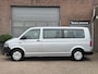 Volkswagen Transporter Kombi 2.0 TDI L2H1 9 PERSOONS Comfortline Trekhaak / CruiseControl.