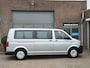 Volkswagen Transporter Kombi 2.0 TDI L2H1 9 PERSOONS Comfortline Trekhaak / CruiseControl.