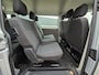 Volkswagen Transporter Kombi 2.0 TDI L2H1 9 PERSOONS Comfortline Trekhaak / CruiseControl.