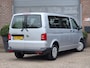 Volkswagen Transporter Kombi 2.0 TDI L2H1 9 PERSOONS Comfortline Trekhaak / CruiseControl.