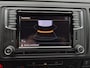 Volkswagen Transporter Kombi 2.0 TDI L2H1 9 PERSOONS Comfortline Trekhaak / CruiseControl.