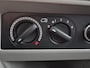 Volkswagen Transporter Kombi 2.0 TDI L2H1 9 PERSOONS Comfortline Trekhaak / CruiseControl.