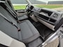 Volkswagen Transporter Kombi 2.0 TDI L2H1 9 PERSOONS Comfortline Trekhaak / CruiseControl.
