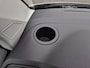 Volkswagen Transporter Kombi 2.0 TDI L2H1 9 PERSOONS Comfortline Trekhaak / CruiseControl.