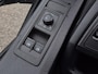 Volkswagen Transporter Kombi 2.0 TDI L2H1 9 PERSOONS Comfortline Trekhaak / CruiseControl.
