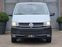 Volkswagen Transporter Kombi 2.0 TDI L2H1 9 PERSOONS Comfortline Trekhaak / CruiseControl.