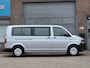 Volkswagen Transporter Kombi 2.0 TDI L2H1 9 PERSOONS Comfortline Trekhaak / CruiseControl.