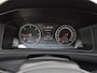 Volkswagen Transporter Kombi 2.0 TDI L2H1 9 PERSOONS Comfortline Trekhaak / CruiseControl.