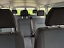 Volkswagen Transporter Kombi 2.0 TDI L2H1 9 PERSOONS Comfortline Trekhaak / CruiseControl.