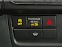 Volkswagen Transporter Kombi 2.0 TDI L2H1 9 PERSOONS Comfortline Trekhaak / CruiseControl.