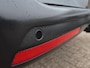 Volkswagen Transporter Kombi 2.0 TDI L2H1 9 PERSOONS Comfortline Trekhaak / CruiseControl.