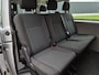 Volkswagen Transporter Kombi 2.0 TDI L2H1 9 PERSOONS Comfortline Trekhaak / CruiseControl.