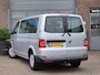 Volkswagen Transporter Kombi 2.0 TDI L2H1 9 PERSOONS Comfortline Trekhaak / CruiseControl.