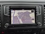 Volkswagen Transporter Kombi 2.0 TDI L2H1 9 PERSOONS Comfortline Trekhaak / CruiseControl.