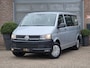 Volkswagen Transporter Kombi 2.0 TDI L2H1 9 PERSOONS Comfortline Trekhaak / CruiseControl.