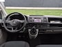 Volkswagen Transporter Kombi 2.0 TDI L2H1 9 PERSOONS Comfortline Trekhaak / CruiseControl.