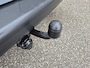 Volkswagen Transporter Kombi 2.0 TDI L2H1 9 PERSOONS Comfortline Trekhaak / CruiseControl.