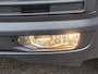 Volkswagen Transporter Kombi 2.0 TDI L2H1 9 PERSOONS Comfortline Trekhaak / CruiseControl.