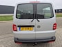 Volkswagen Transporter Kombi 2.0 TDI L2H1 9 PERSOONS Comfortline Trekhaak / CruiseControl.