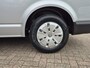 Volkswagen Transporter Kombi 2.0 TDI L2H1 9 PERSOONS Comfortline Trekhaak / CruiseControl.
