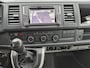 Volkswagen Transporter Kombi 2.0 TDI L2H1 9 PERSOONS Comfortline Trekhaak / CruiseControl.