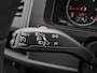 Volkswagen Transporter Kombi 2.0 TDI L2H1 9 PERSOONS Comfortline Trekhaak / CruiseControl.
