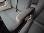 Volkswagen Transporter Kombi 2.0 TDI L2H1 9 PERSOONS Comfortline Trekhaak / CruiseControl.