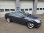 Opel Astra TwinTop 1.8 Enjoy |CRUISE|AIRCO|HARDTOP|