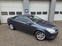 Opel Astra TwinTop 1.8 Enjoy |CRUISE|AIRCO|HARDTOP|