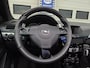 Opel Astra TwinTop 1.8 Enjoy |CRUISE|AIRCO|HARDTOP|