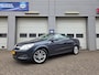 Opel Astra TwinTop 1.8 Enjoy |CRUISE|AIRCO|HARDTOP|