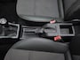 Opel Astra TwinTop 1.8 Enjoy |CRUISE|AIRCO|HARDTOP|