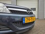 Opel Astra TwinTop 1.8 Enjoy |CRUISE|AIRCO|HARDTOP|
