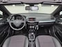 Opel Astra TwinTop 1.8 Enjoy |CRUISE|AIRCO|HARDTOP|