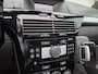 Opel Astra TwinTop 1.8 Enjoy |CRUISE|AIRCO|HARDTOP|