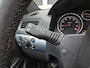 Opel Astra TwinTop 1.8 Enjoy |CRUISE|AIRCO|HARDTOP|