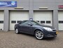 Opel Astra TwinTop 1.8 Enjoy |CRUISE|AIRCO|HARDTOP|