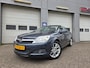 Opel Astra TwinTop 1.8 Enjoy |CRUISE|AIRCO|HARDTOP|